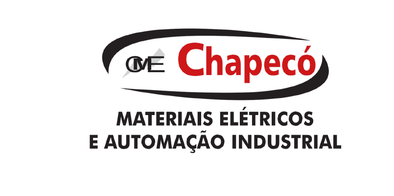 CHAPECÓ MATERIAIS ELÉTRICOS 
